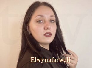 Elwynafarwell