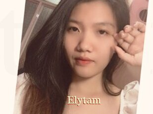 Elytam