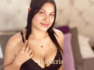 Emacris