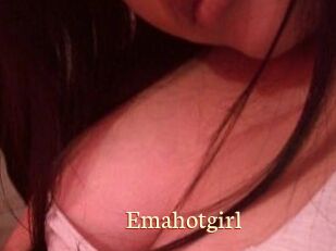 Emahotgirl