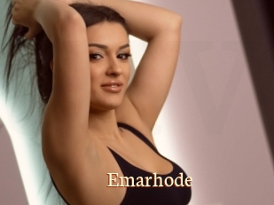 Emarhode
