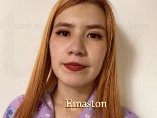 Emaston