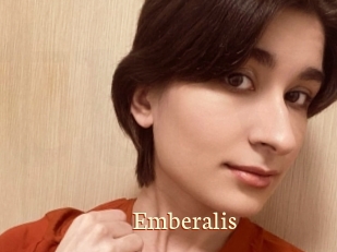 Emberalis