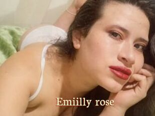 Emiilly_rose