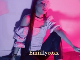 Emiillycoxx