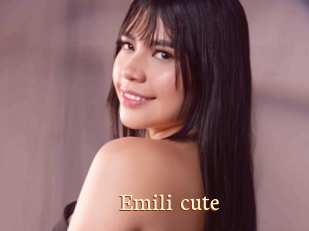 Emili_cute