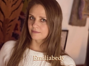 Emiliabedy