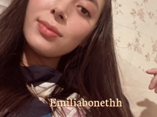 Emiliabonethh