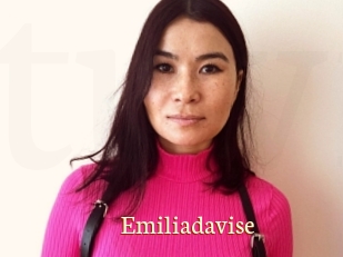 Emiliadavise