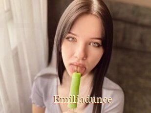 Emiliadunce