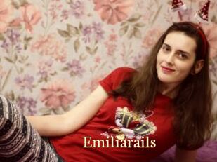 Emiliarails