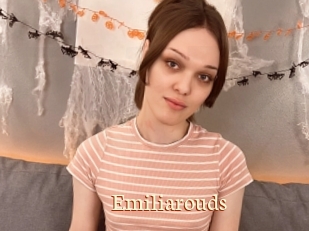 Emiliarouds