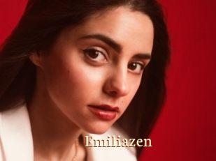 Emiliazen