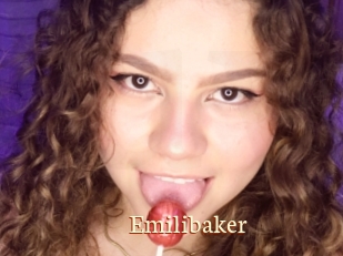 Emilibaker