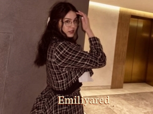 Emiliyared