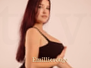 Emillierouge