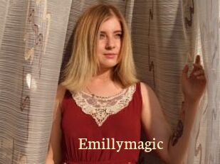 Emillymagic