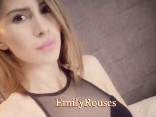 EmilyRouses
