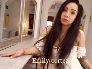 Emily_cortez