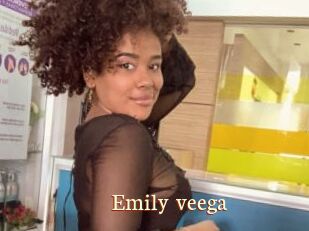 Emily_veega