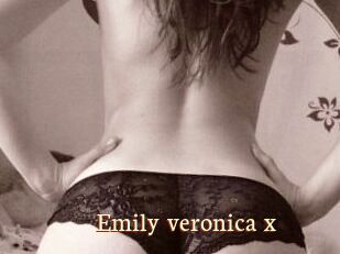 Emily_veronica_x