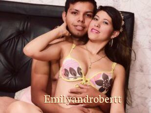 Emilyandrobertt