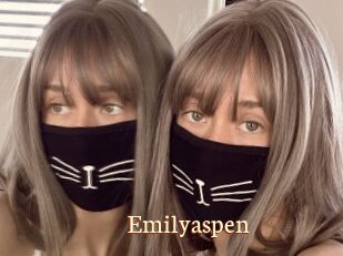 Emilyaspen