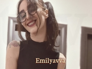 Emilyavva