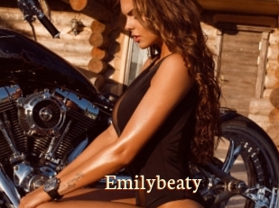Emilybeaty