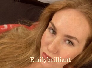 Emilybrilliant