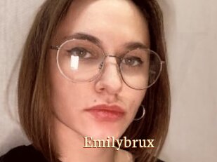 Emilybrux