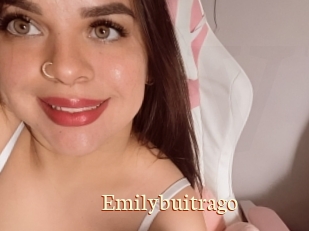 Emilybuitrago