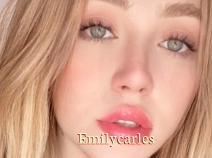 Emilycarles