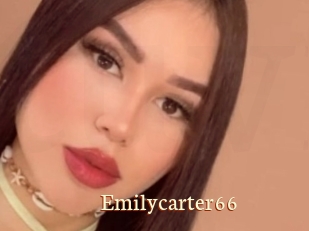 Emilycarter66