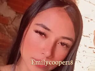 Emilycooper18