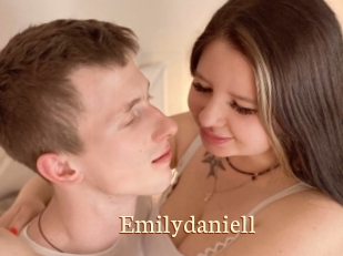 Emilydaniell