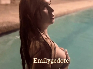 Emilygedote