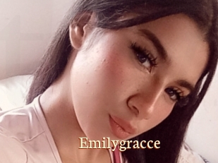 Emilygracce