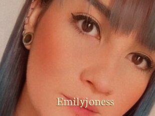 Emilyjoness