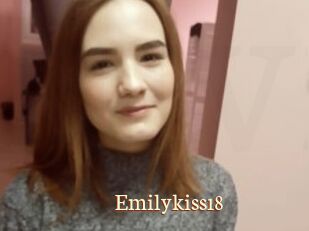 Emilykiss18