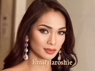 Emilylaroshie