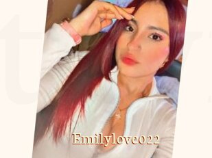 Emilylove022
