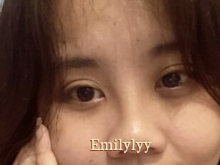 Emilylyy