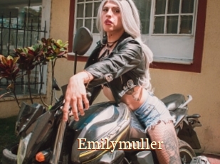 Emilymuller