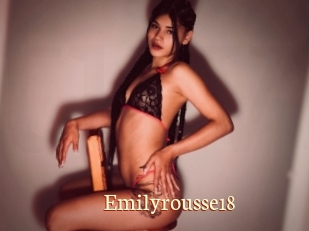 Emilyrousse18