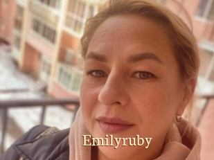 Emilyruby
