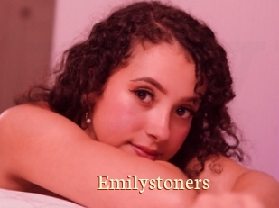 Emilystoners