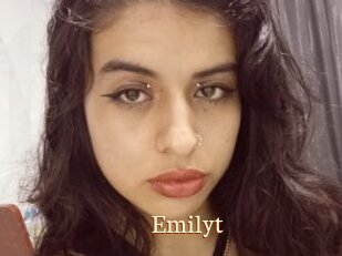 Emilyt
