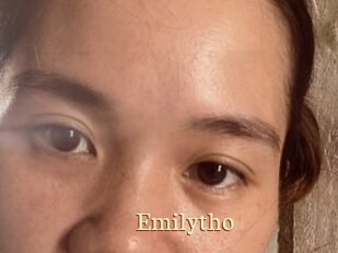 Emilytho
