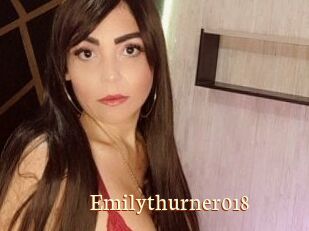 Emilythurner018